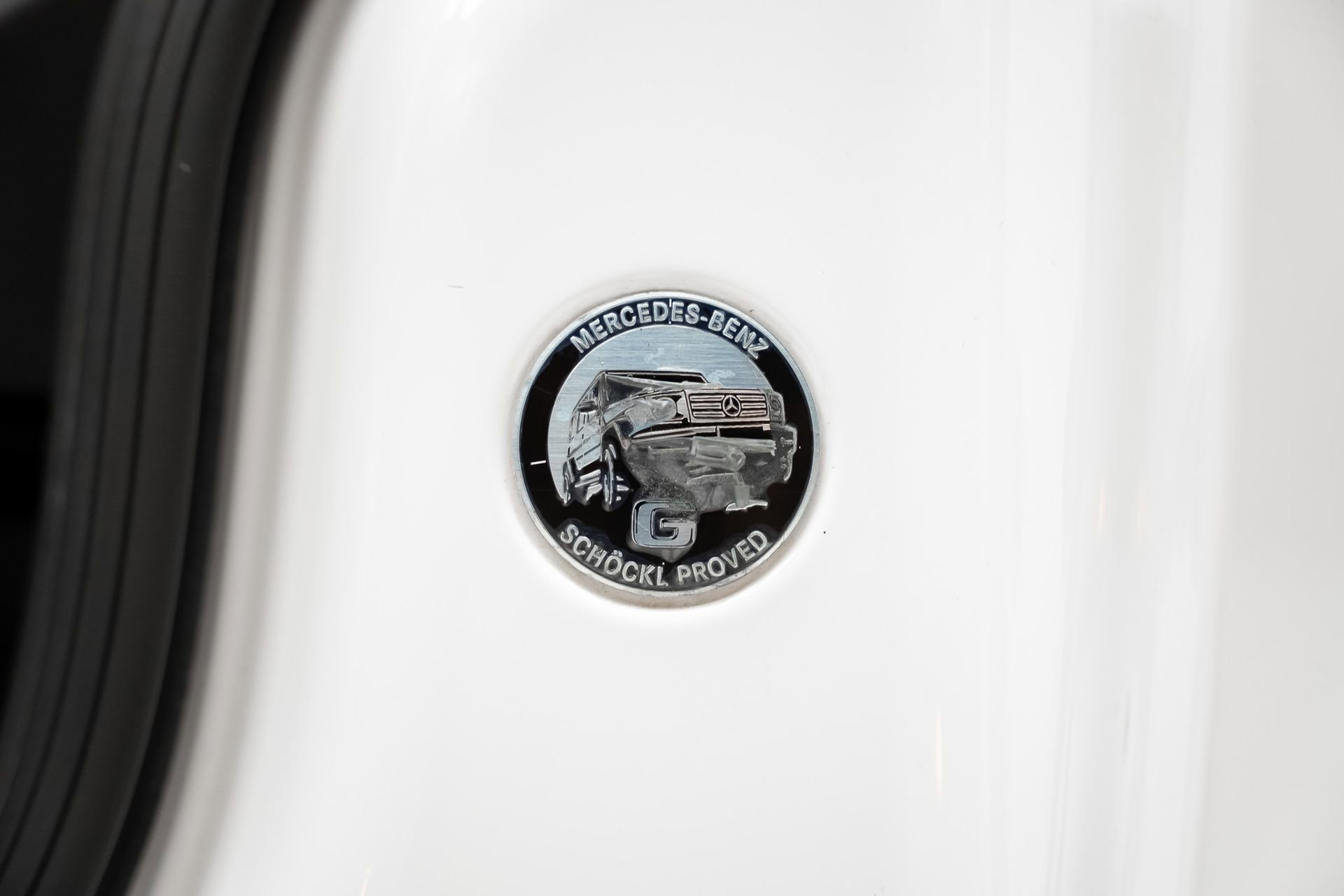 Used 2020 Mercedes-Benz G 63 AMG 4MATIC image 67