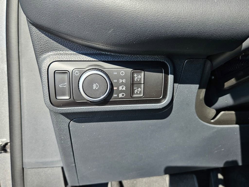 New 2026 Ford Explorer ST w/ Sun And Sound Package image 16