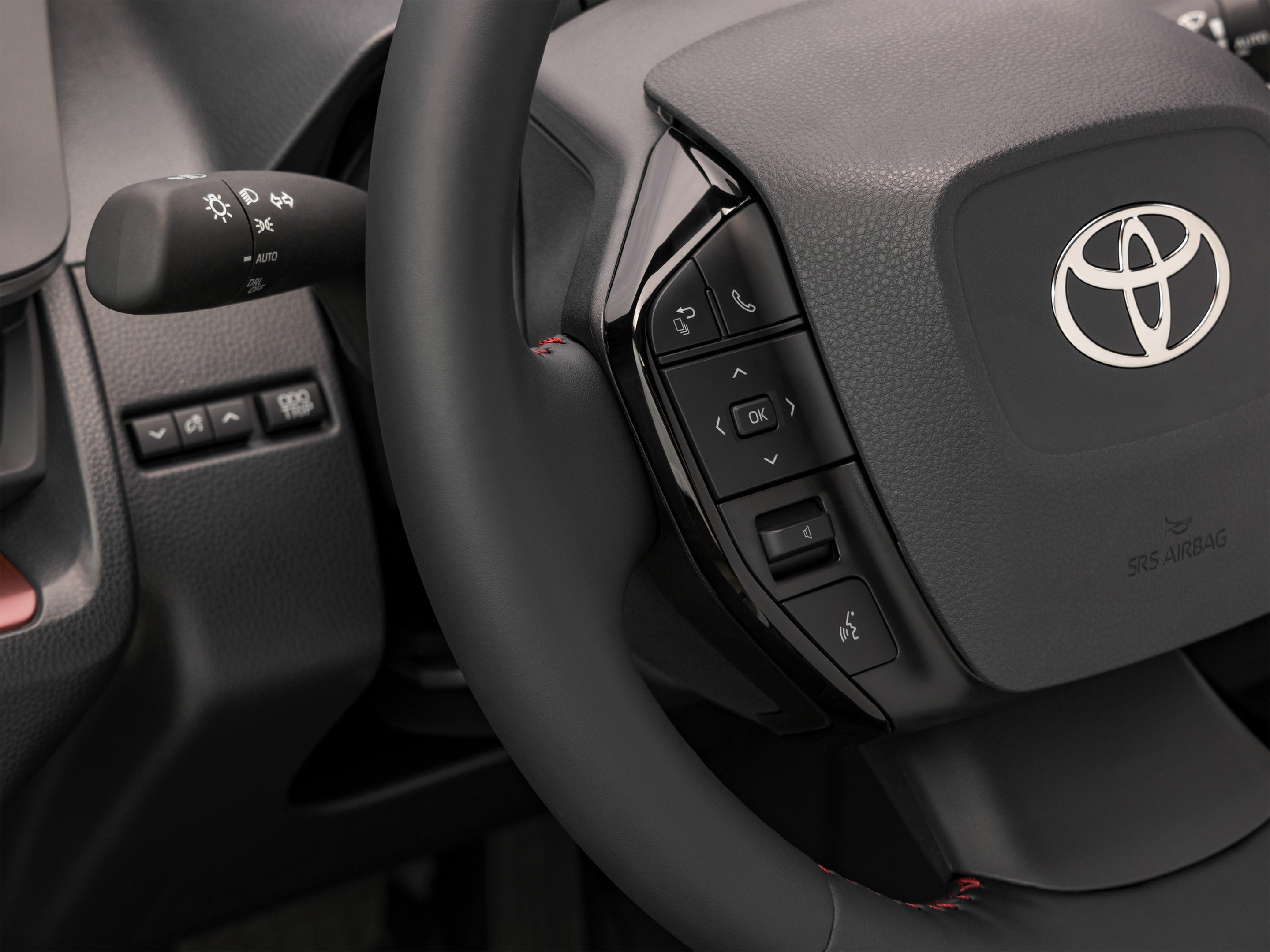 Used 2023 Toyota Prius Prime Premium FWD image 56