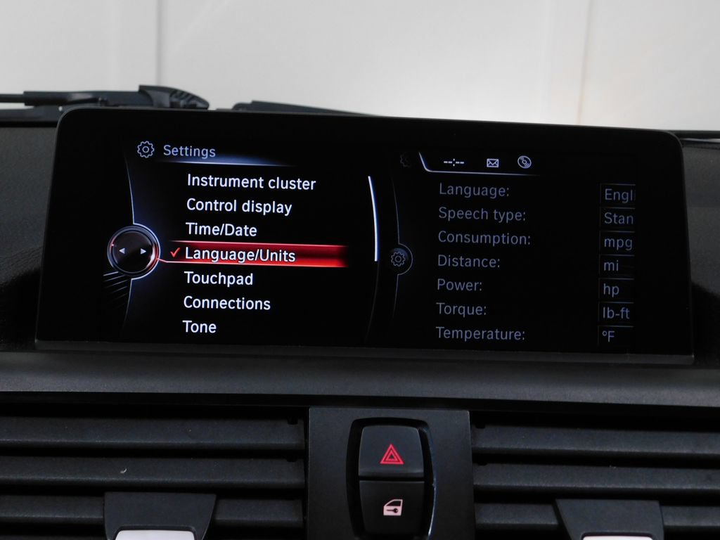 Used 2016 BMW 228i xDrive Coupe AWD/4WD image 49