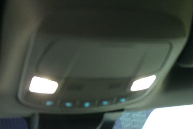 Used 2020 Ford F150 XLT image 21