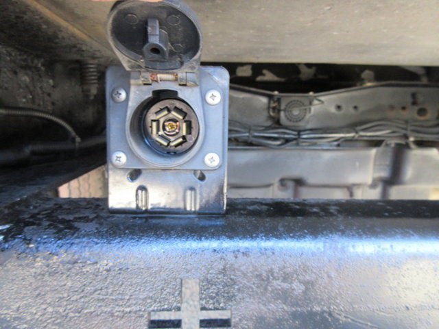 Used 2008 Ford F350 XLT RWD image 25