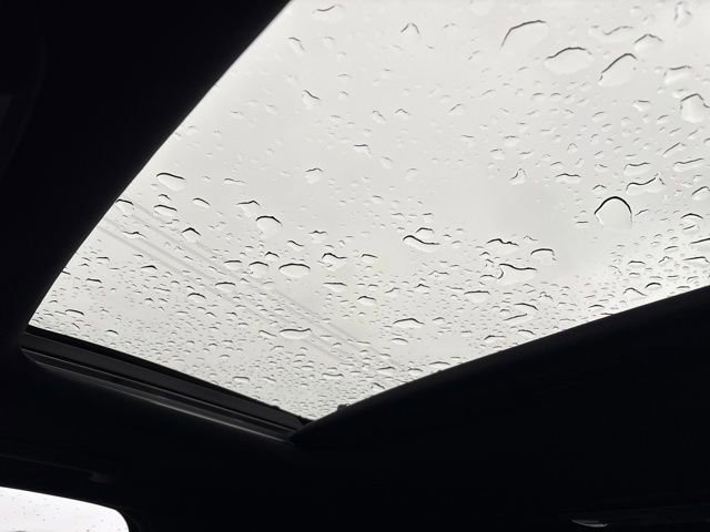 Used 2023 Kia Telluride SX X-Line image 26