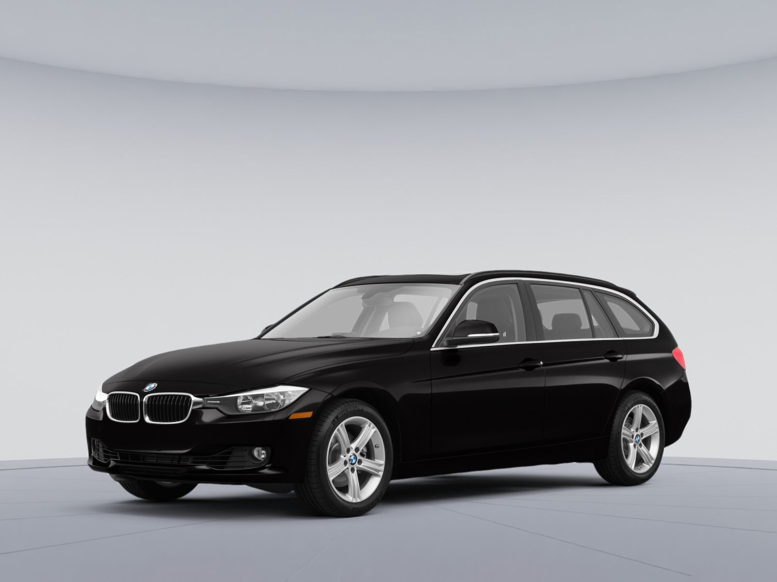 Used 2013 BMW 328i xDrive Sedan