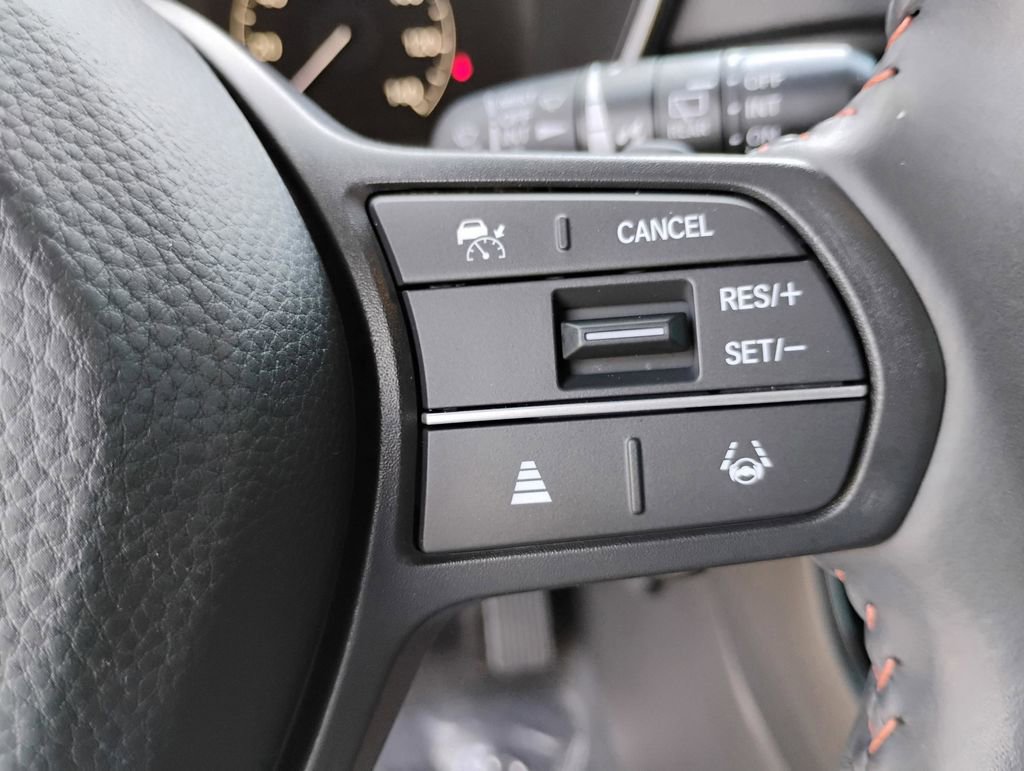 Used 2023 Honda CR-V Sport image 29