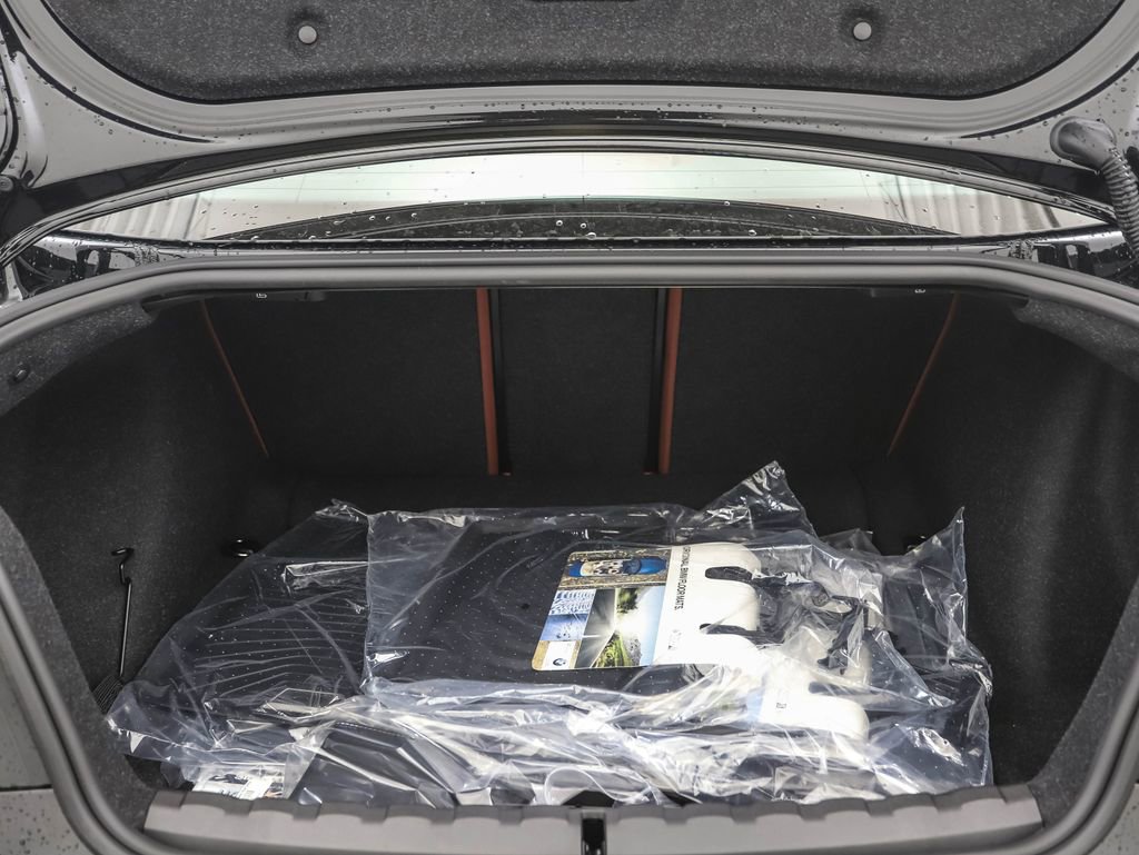 Used 2026 BMW 230i xDrive 230i xDrive w/ Premium Package image 24