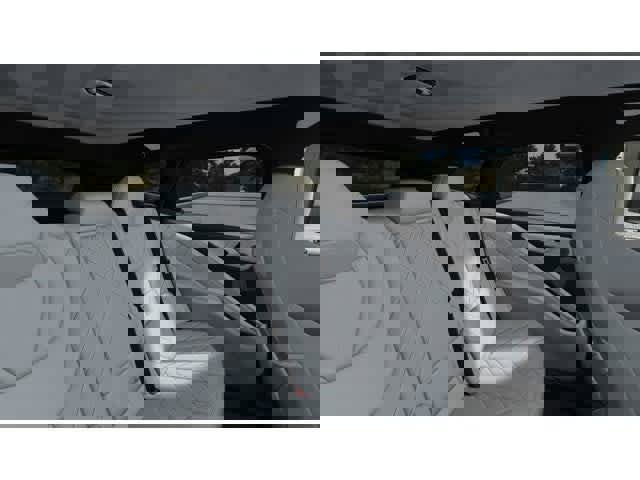 New 2026 BMW XM Label Red AWD/4WD image 12