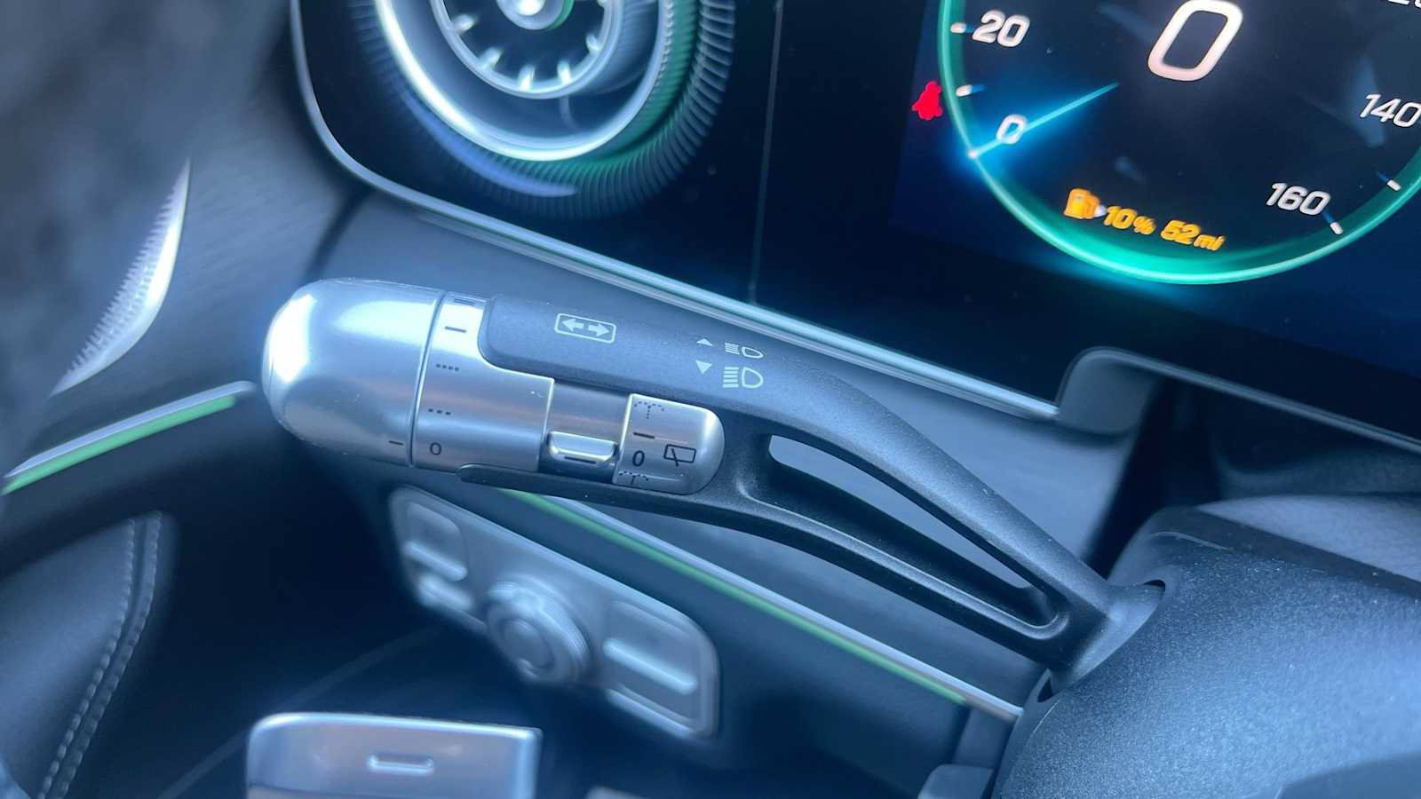 New 2027 Mercedes-Benz GLE 350 4MATIC image 41