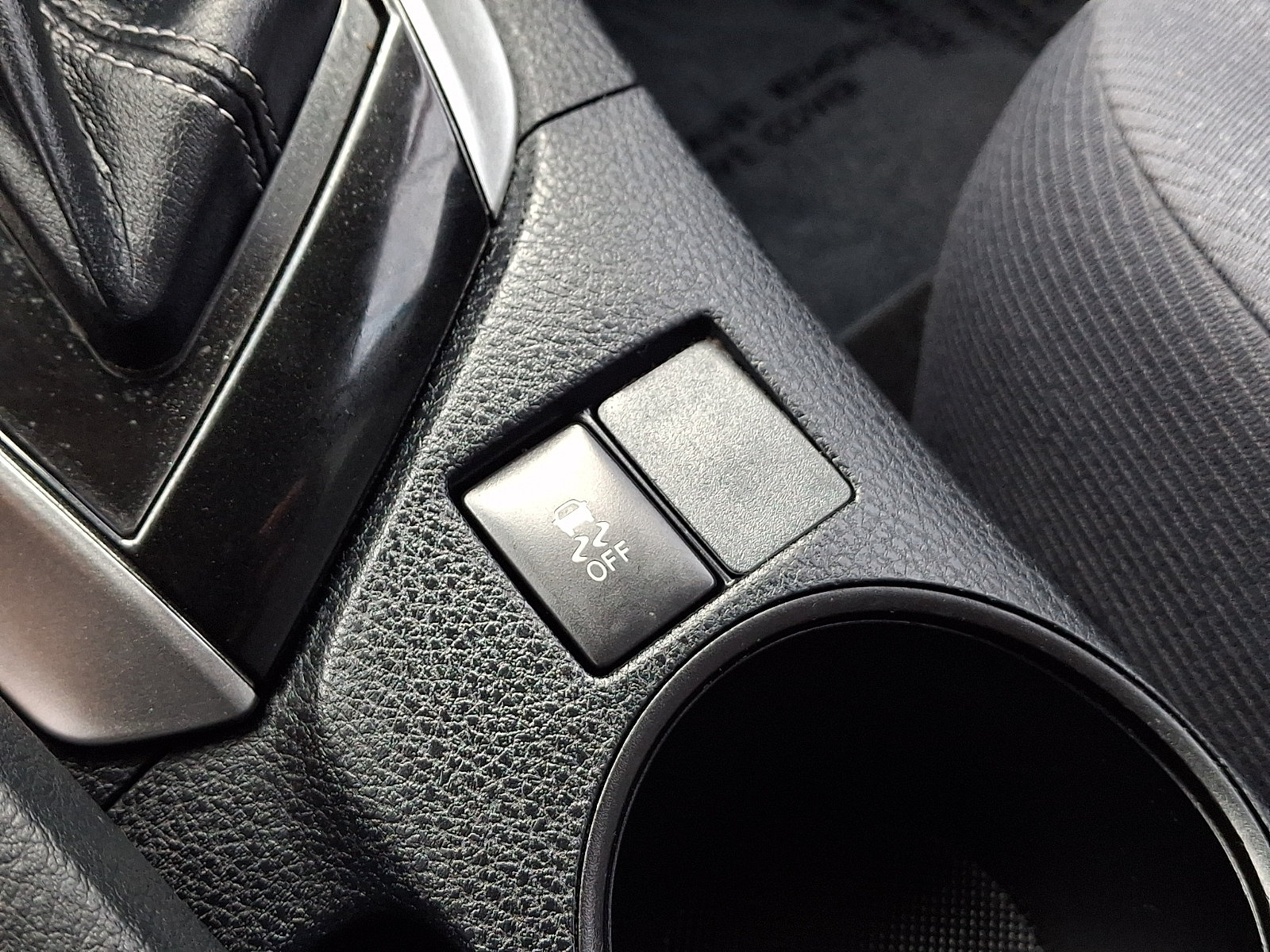 Used 2018 Toyota Corolla L FWD image 23