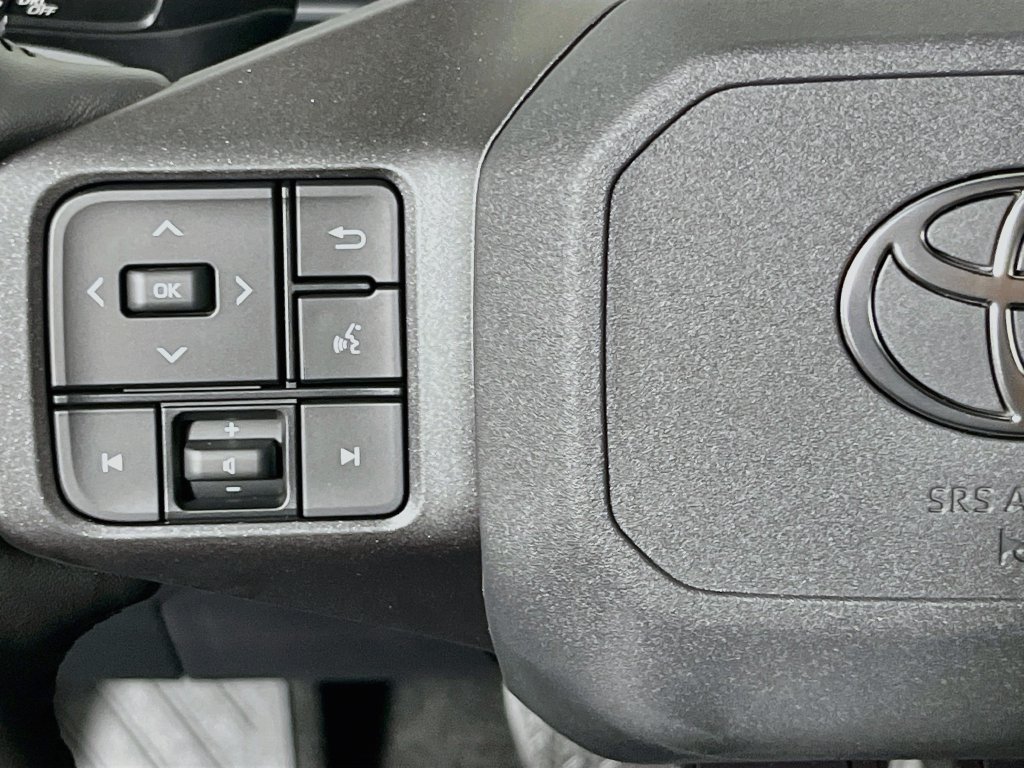 New 2026 Toyota RAV4 XSE w/ Weather Package AWD/4WD image 16