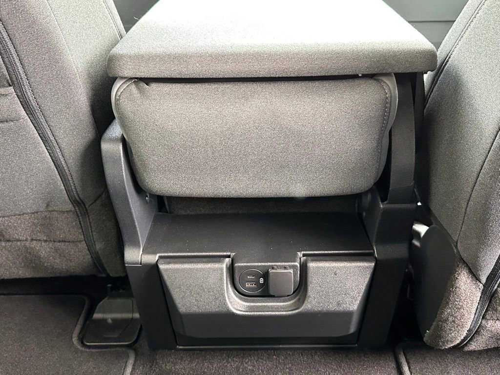 Used 2021 Ford F150 XLT w/ Equipment Group 302A High AWD/4WD image 19