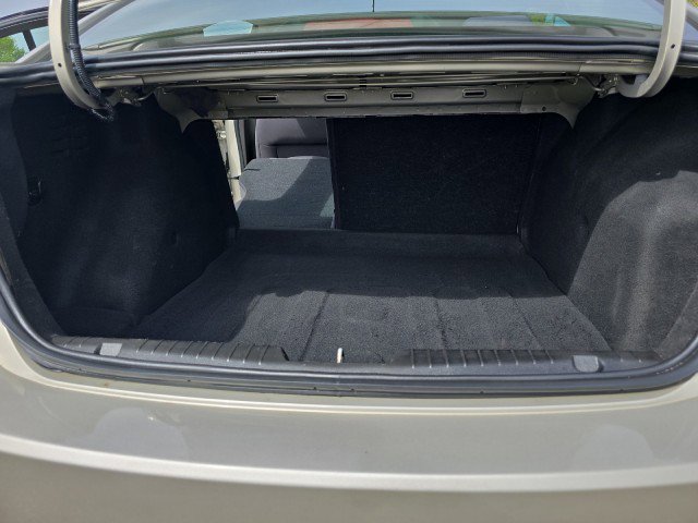 Used 2014 Chevrolet Cruze LS image 30