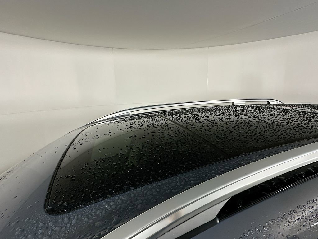 Used 2025 BMW X7 xDrive40i image 29