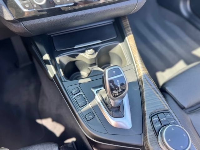 Used 2016 BMW 228i xDrive Convertible AWD/4WD image 42