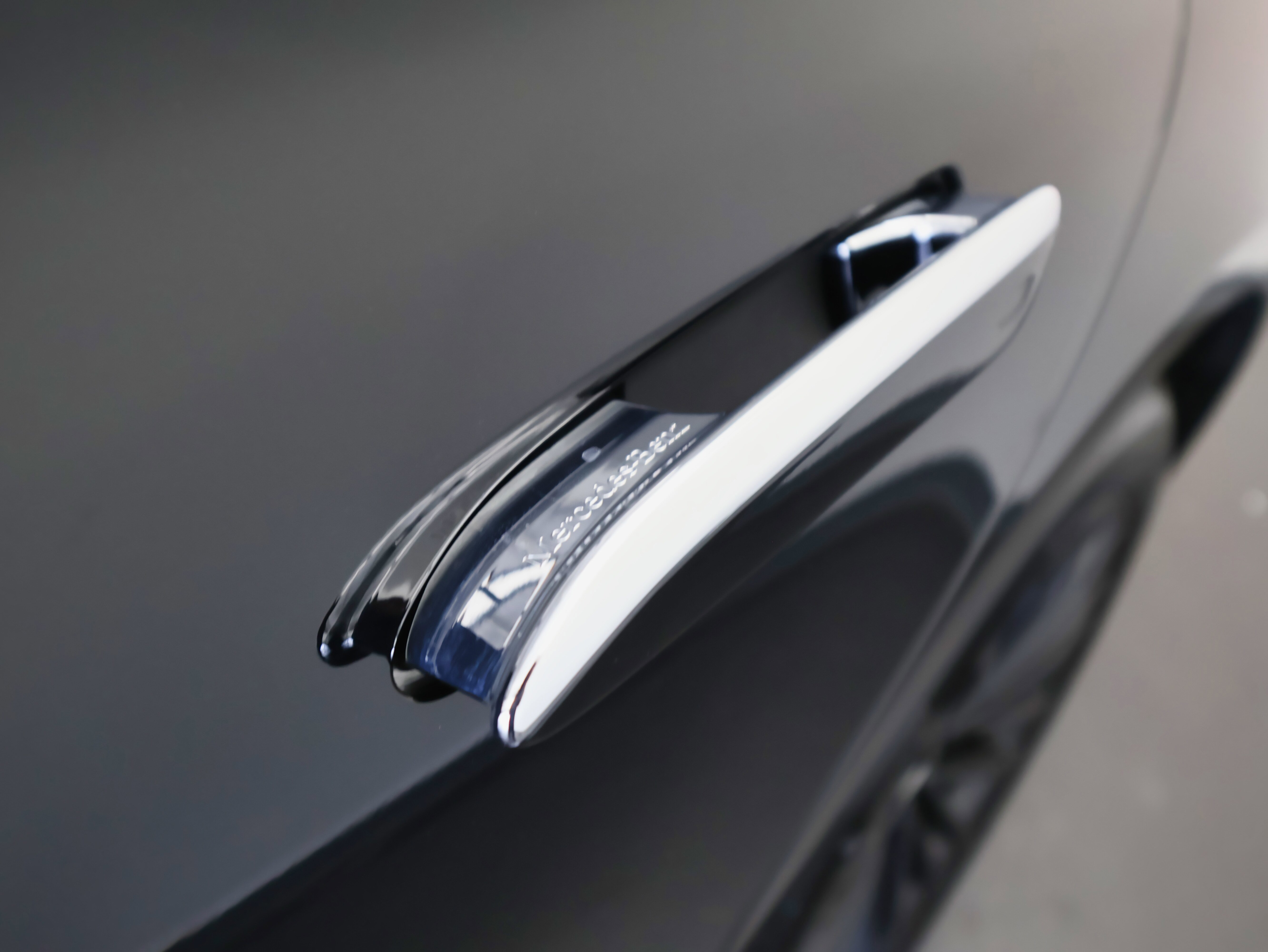 Used 2023 Mercedes-Benz S 580 4MATIC Sedan image 67