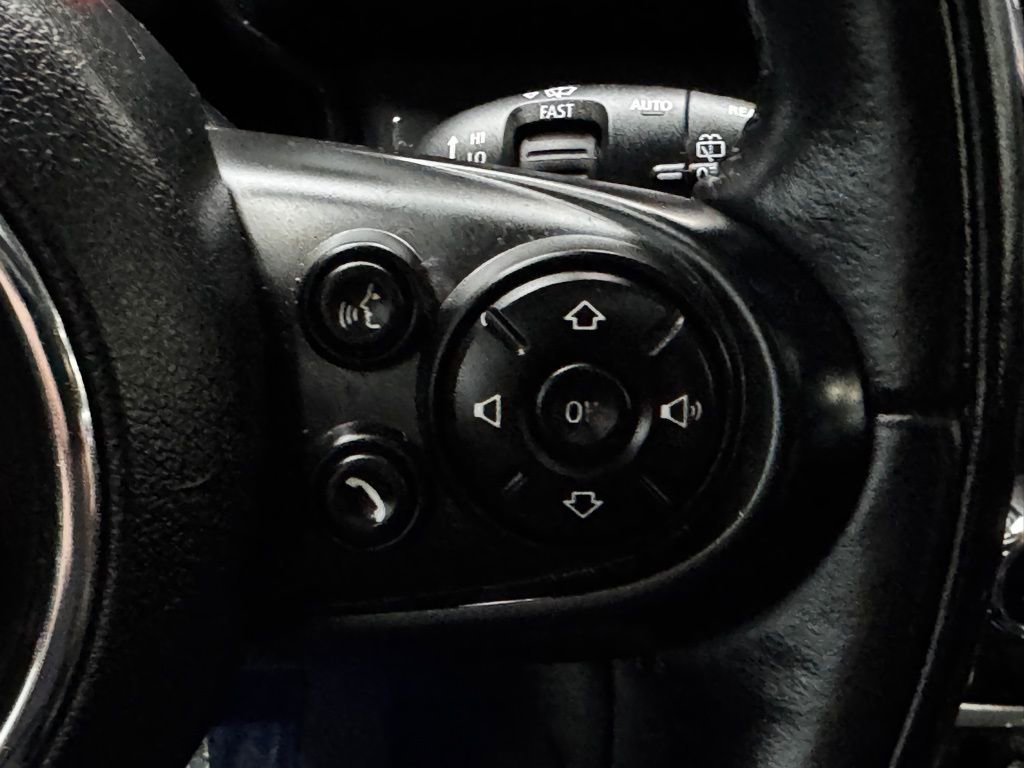 Used 2018 MINI Cooper Countryman S FWD image 29