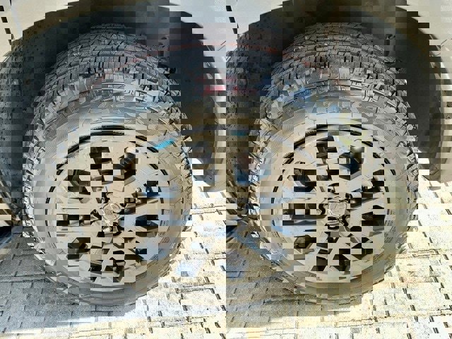 Certified 2022 Honda Passport TrailSport image 17