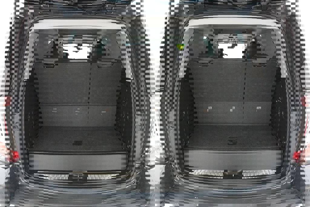 Used 2019 GMC Yukon Denali w/ Denali Ultimate Package image 29