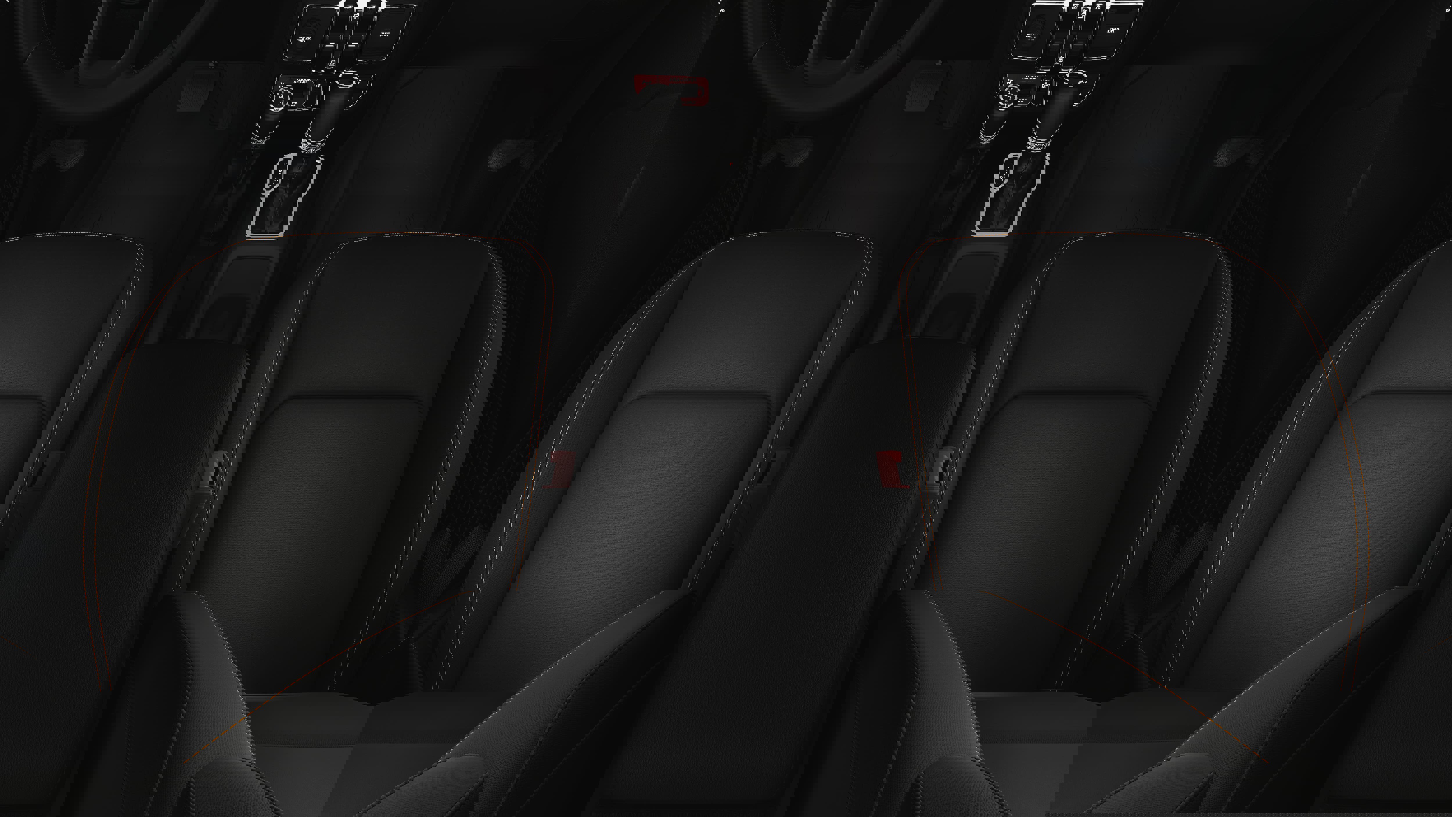 New 2025 Jeep Wrangler Unlimited Sport image 4