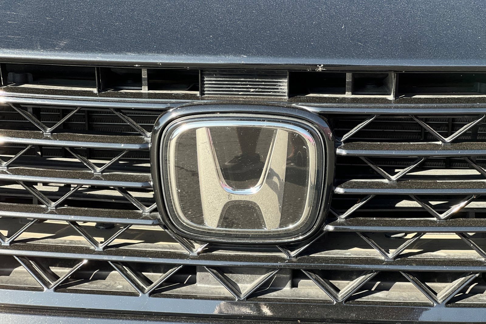Used 2023 Honda Accord Touring image 42