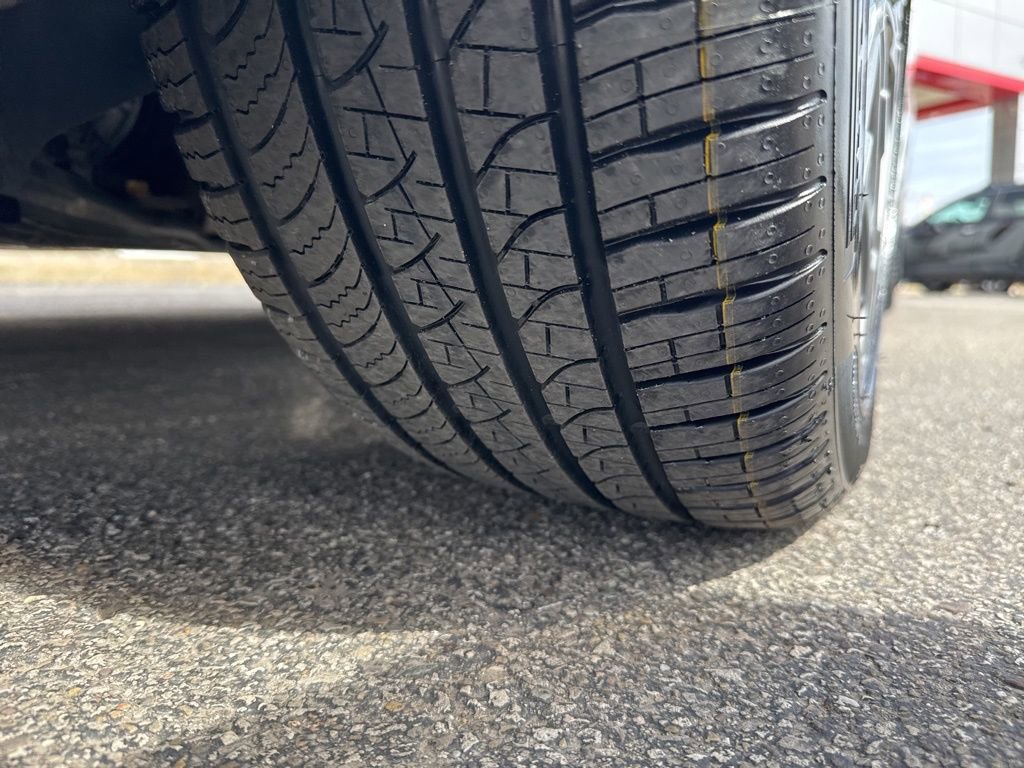 Used 2024 Kia K5 EX w/ EX Premium Package image 44