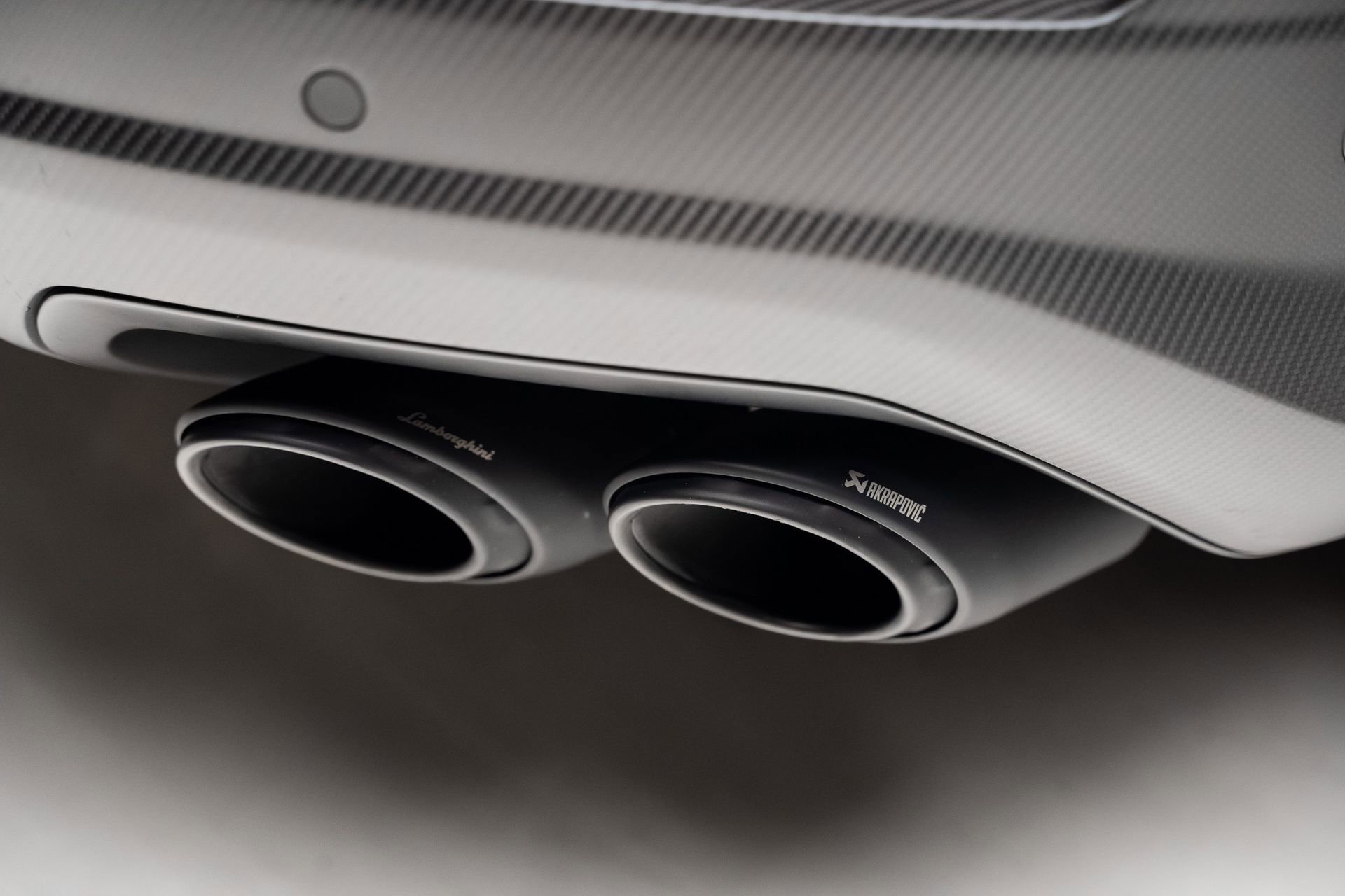 Used 2024 Lamborghini Urus Performante image 38