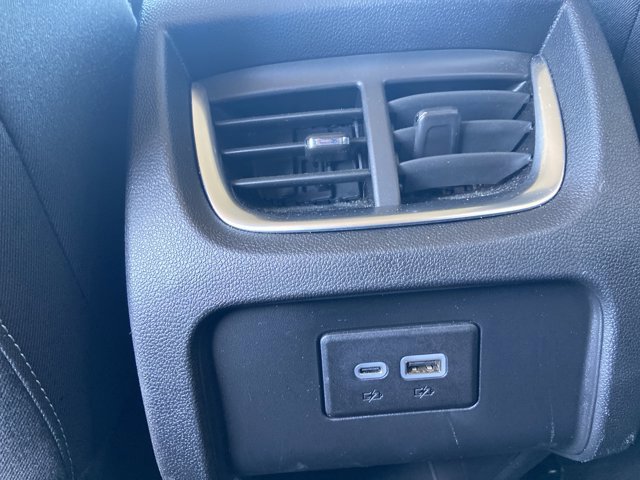 Used 2025 Chevrolet Blazer LT FWD image 36