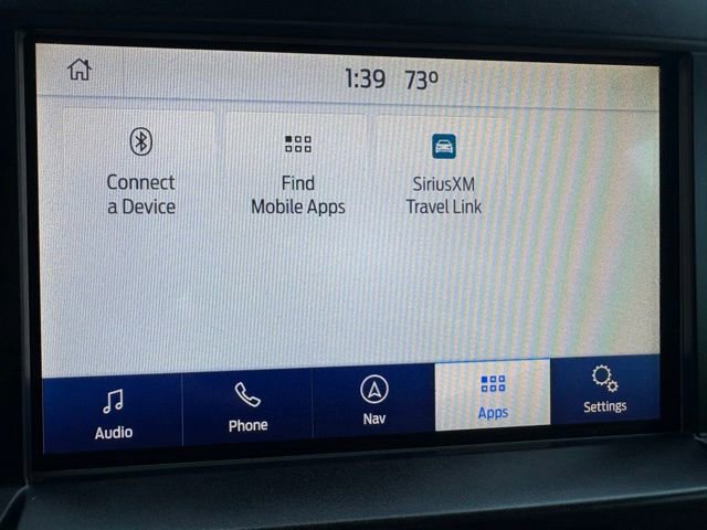 Used 2020 Ford F150 XLT w/ Equipment Group 302A Luxury AWD/4WD image 24