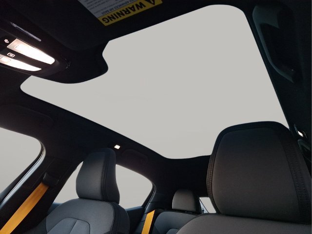Used 2023 Polestar Polestar 2 AWD/4WD image 11