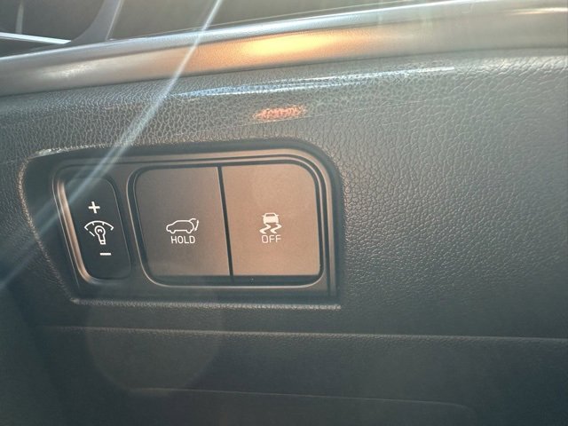 New 2025 Kia Sorento EX image 43