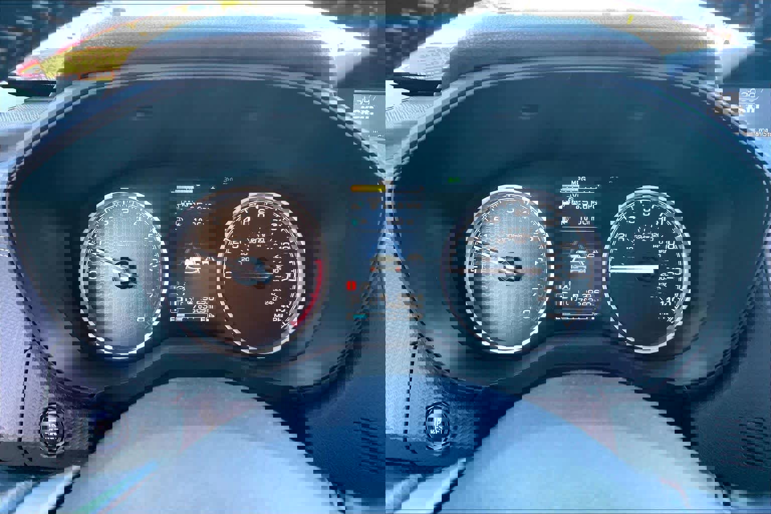 Used 2019 Subaru Forester Limited w/ Popular Package #3 image 25