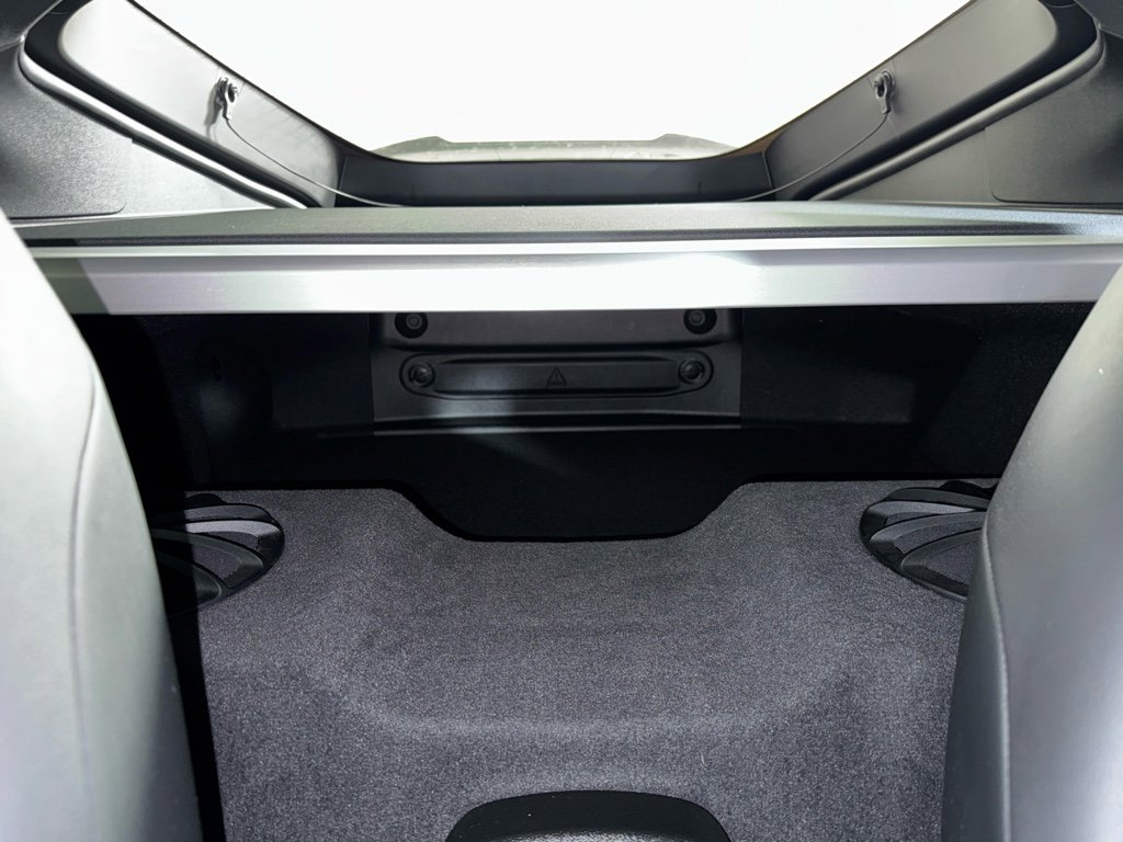 Used 2022 Toyota Supra Premium image 8