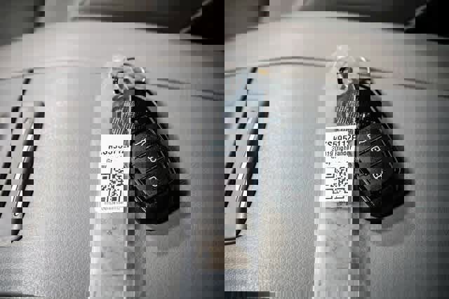 Certified 2019 Toyota Highlander XLE image 43