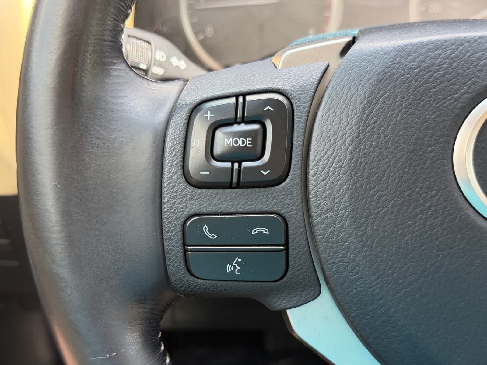 Used 2015 Lexus NX 200t FWD image 20