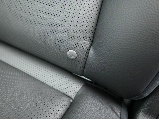 New 2026 Honda Ridgeline TrailSport+ image 36