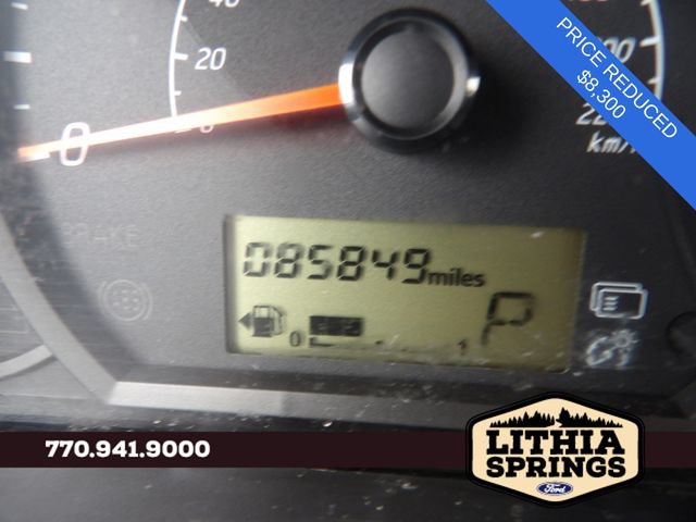 Used 2021 Mitsubishi Mirage ES FWD image 36