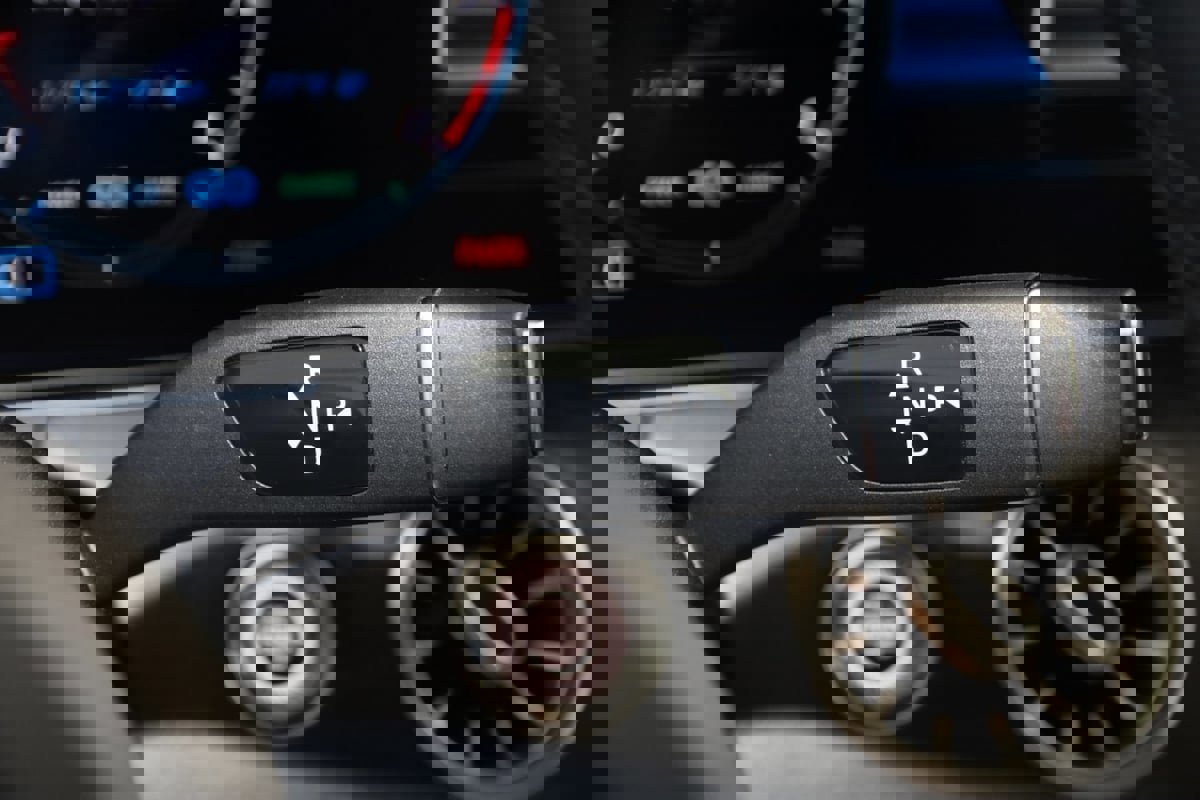 Used 2022 Mercedes-Benz E 53 AMG 4MATIC Coupe image 7