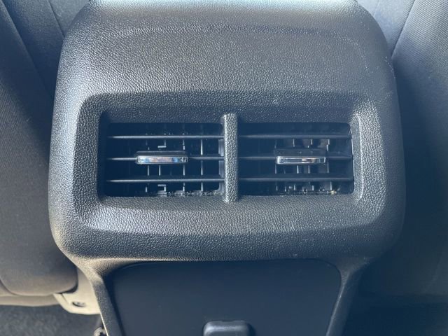 Used 2020 Chevrolet Equinox LT FWD image 20