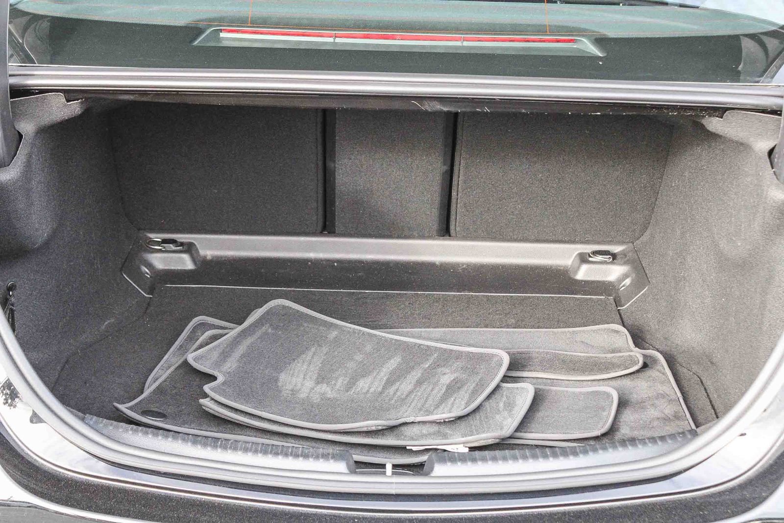 Used 2022 Mercedes-Benz C 300 Sedan image 26