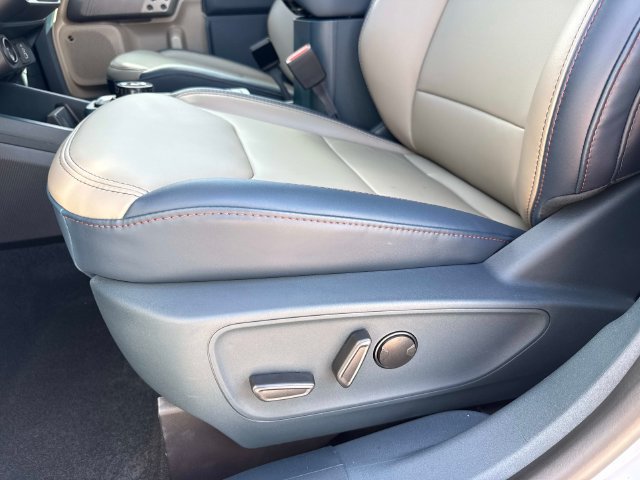 New 2026 Ford Maverick Lariat w/ 4K Tow Package AWD/4WD image 22