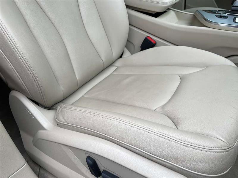 Used 2019 Audi Q7 2.0T Premium Plus w/ Premium Plus Package image 28