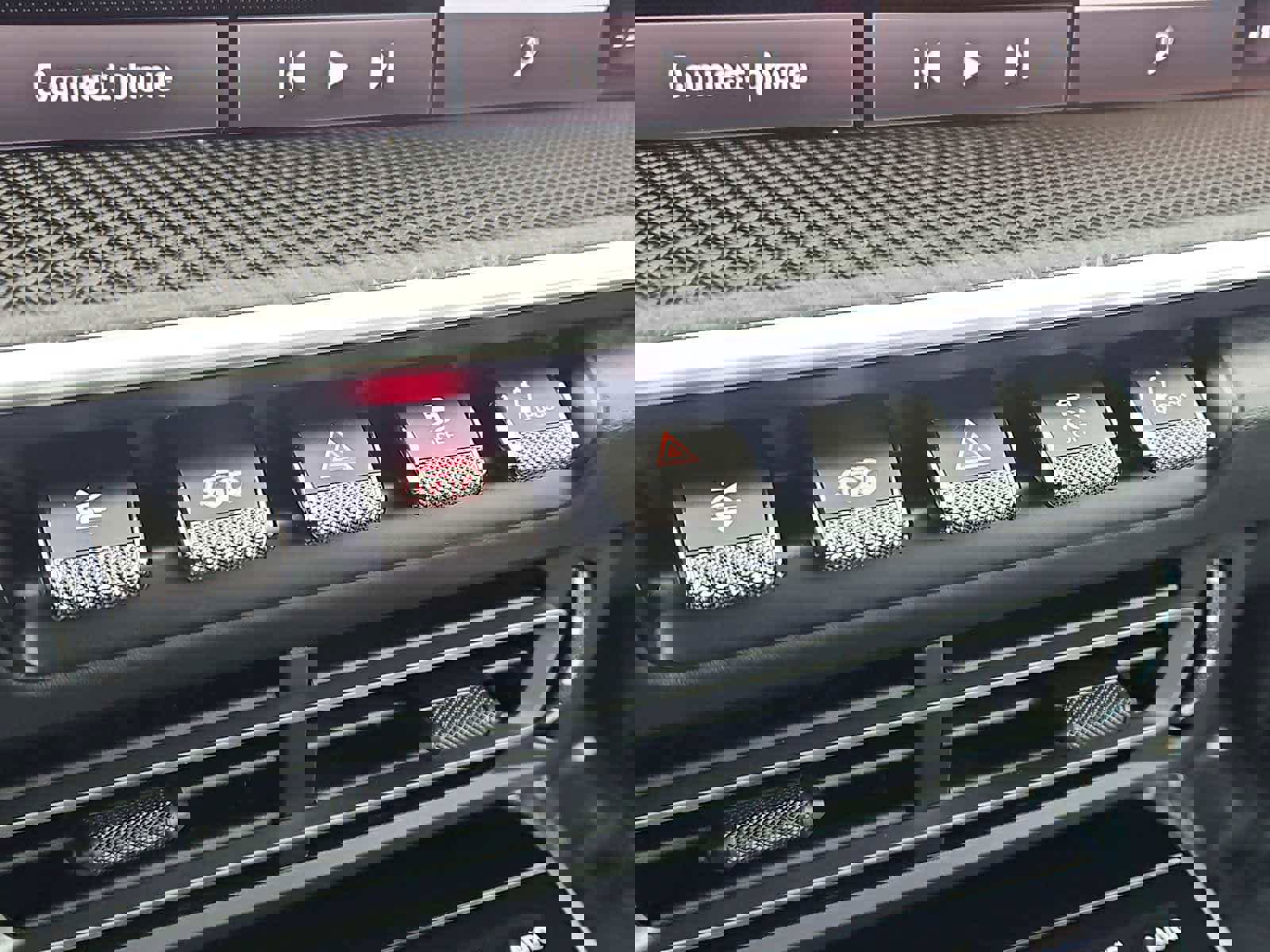 Certified 2023 Porsche 911 Turbo S image 19