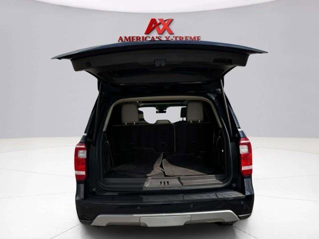 Used 2021 Ford Expedition XLT RWD image 52