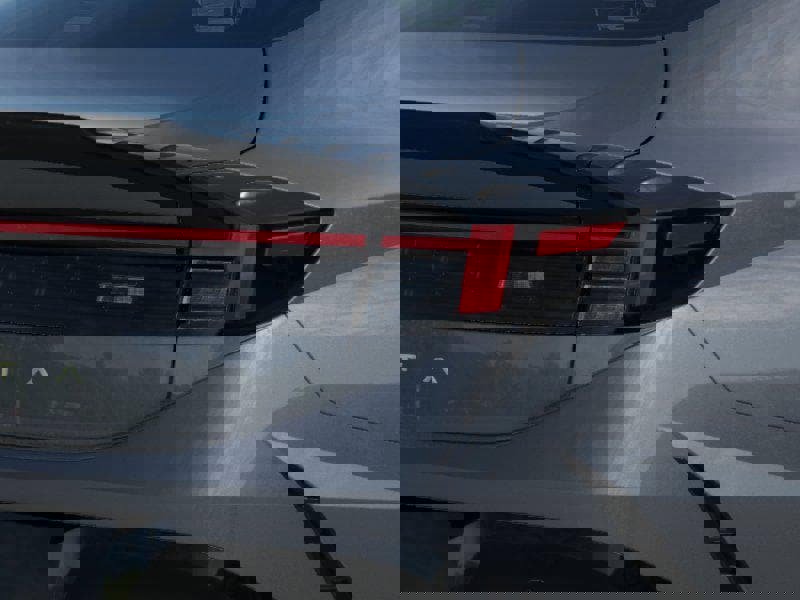 New 2026 Hyundai Sonata SE image 10