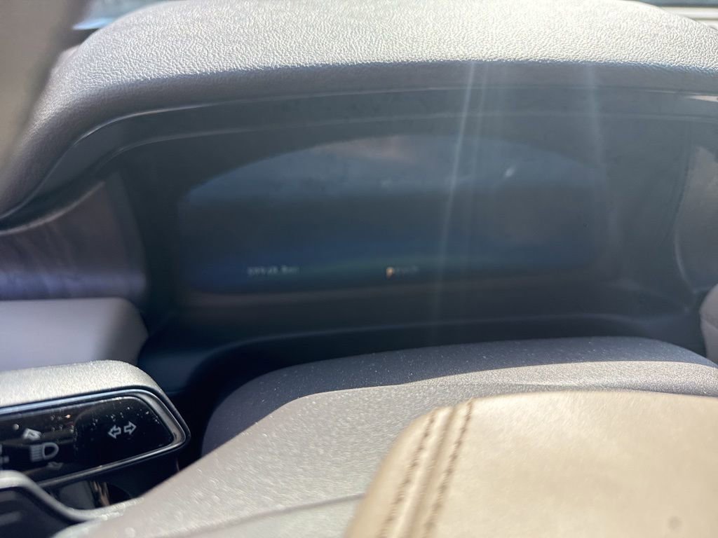 Certified 2021 Lincoln Aviator Reserve w/ Equipment Group 202A image 10