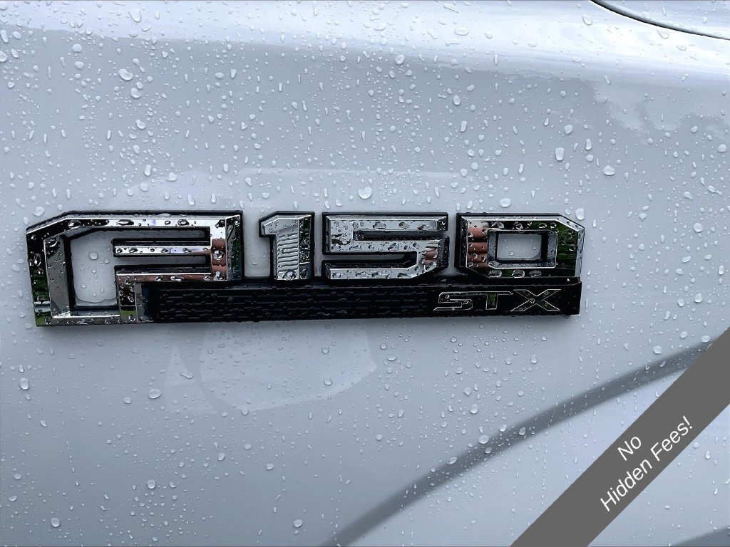 Used 2019 Ford F150 XL w/ Equipment Group 101A Mid AWD/4WD image 7