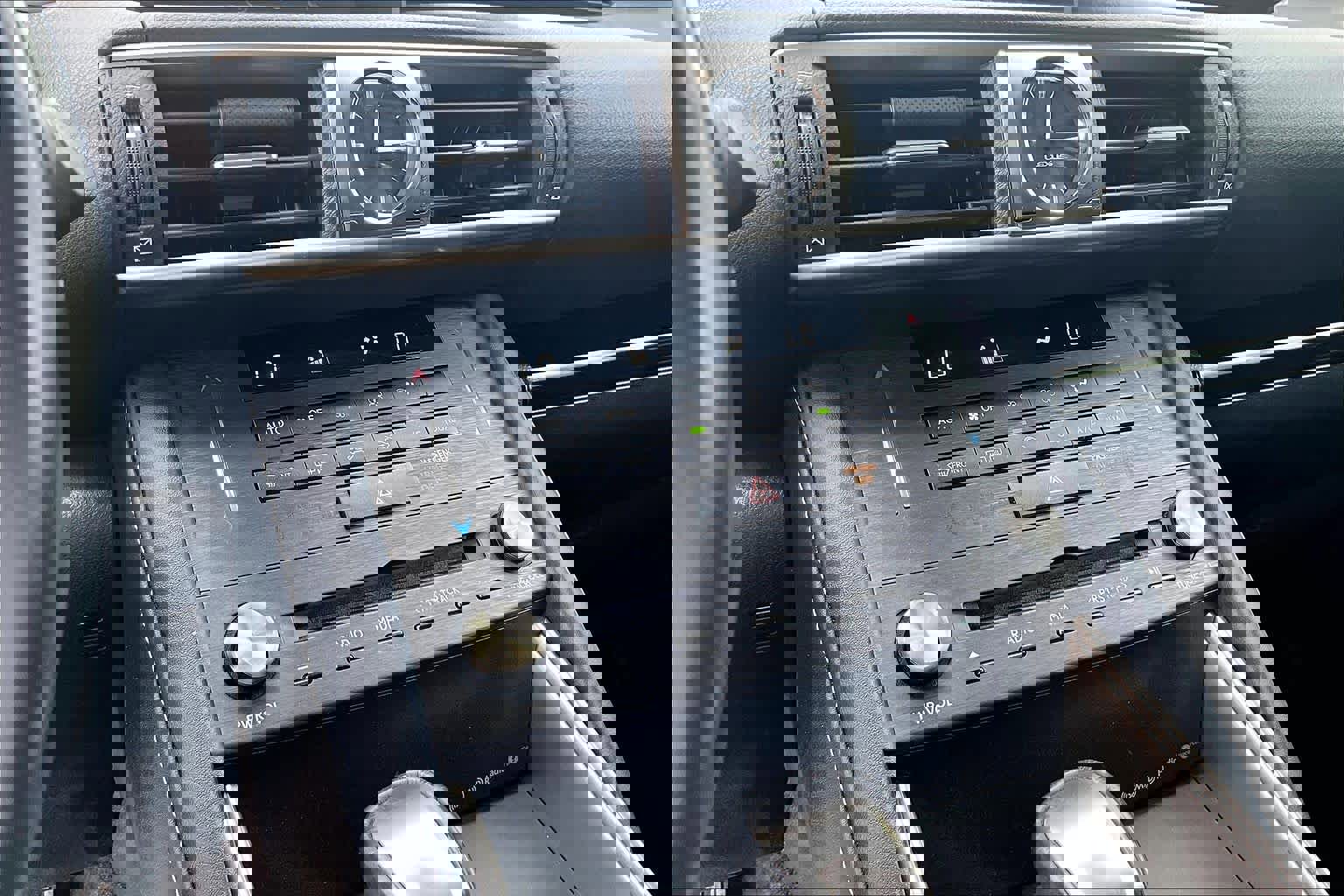 Used 2020 Lexus IS 300 w/ Accessory Package 2 image 36