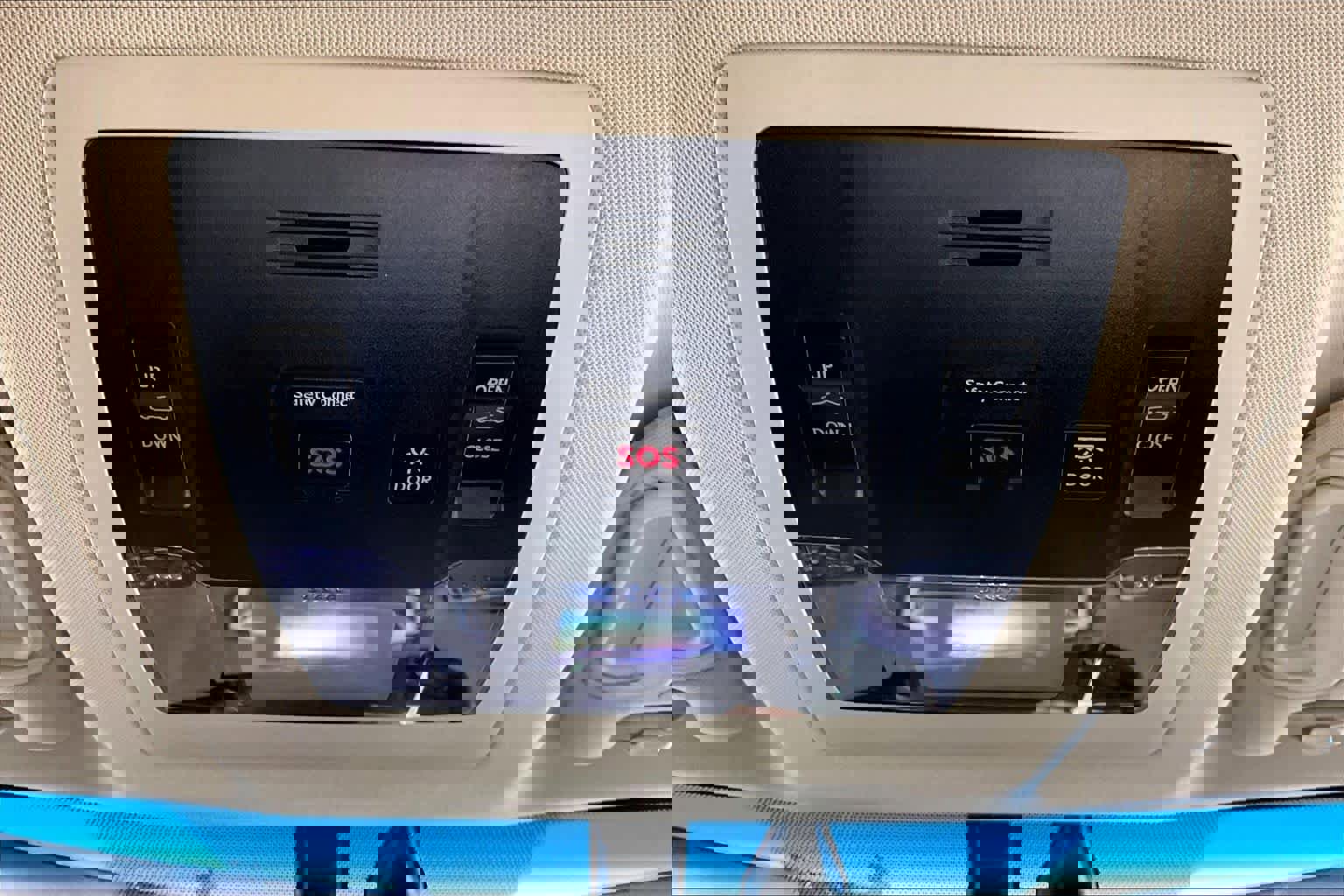 Used 2017 Lexus NX 200t AWD image 32