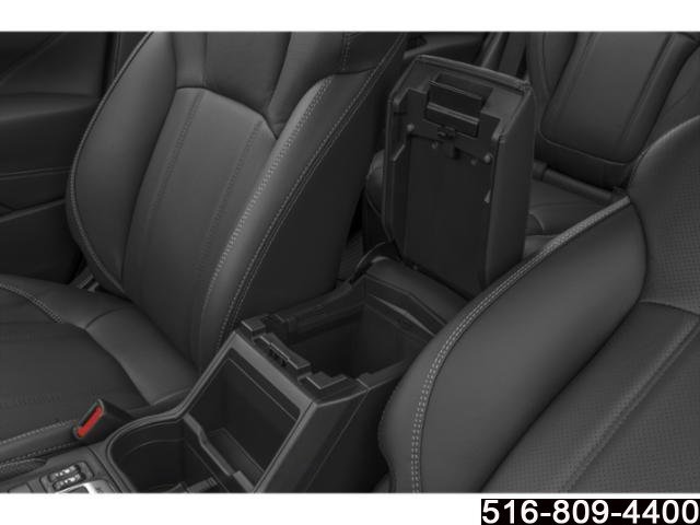 Used 2020 Subaru Forester Touring AWD/4WD image 18