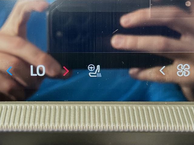 New 2026 Ford Explorer ST-Line w/ ST-Line Street Pack image 21